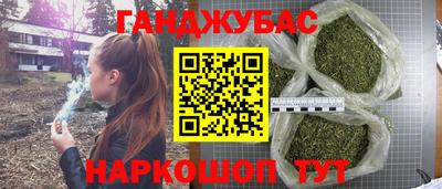 mdpv Заводоуковск