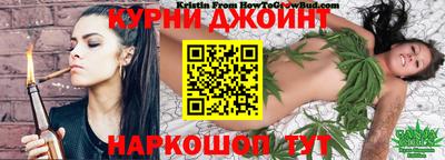 mdpv Заводоуковск