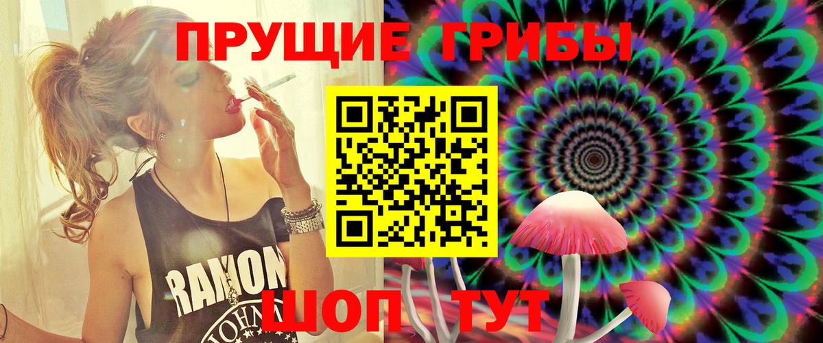 Галлюциногенные грибы MAGIC MUSHROOMS  Вход с VPN  Миасс  Галлюциногенные грибы мухоморы 